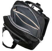 Backpack Guardit Classy 2.0 Samsonite - MYLILLY