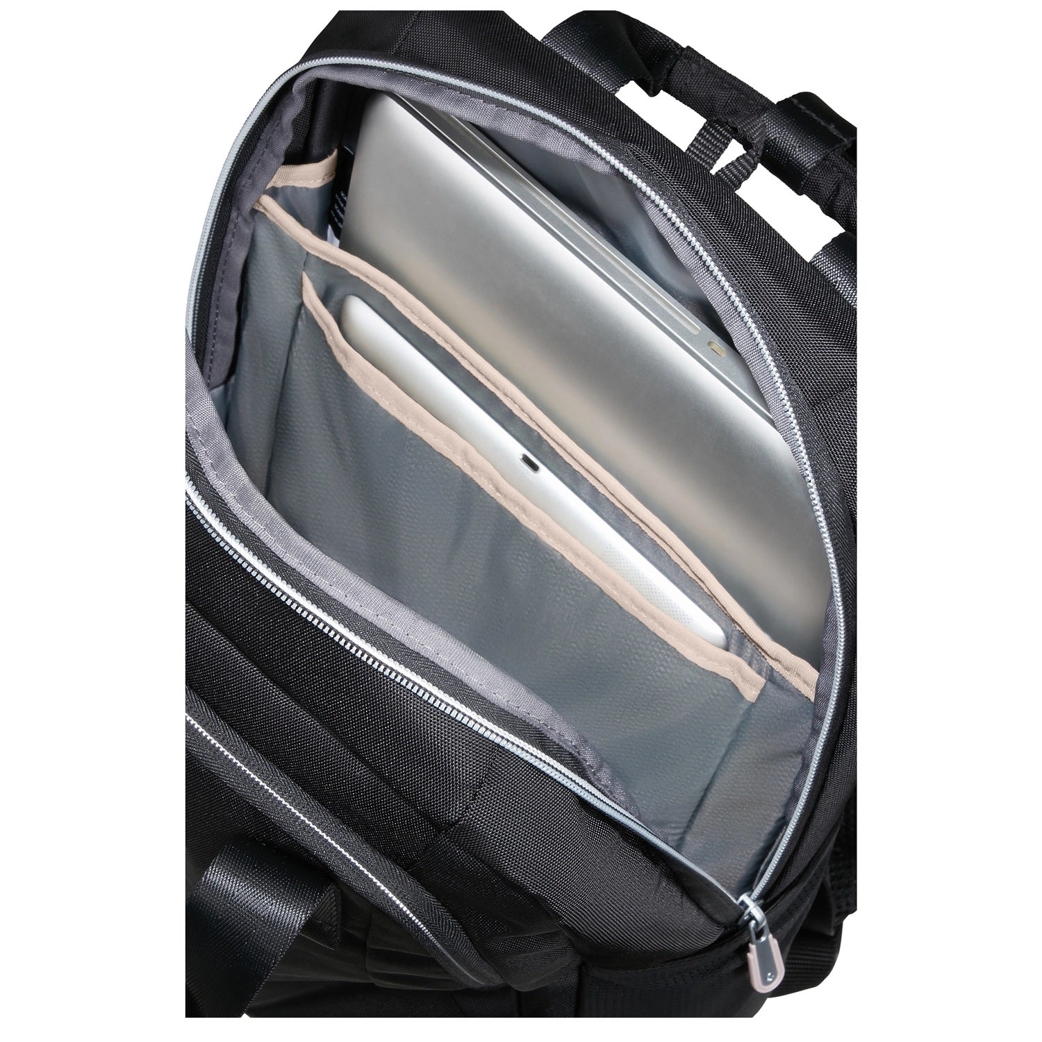 Backpack Guardit Classy 2.0 Samsonite - MYLILLY