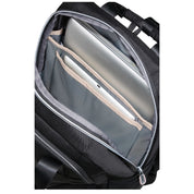 Backpack Guardit Classy 2.0 Samsonite - MYLILLY