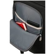 Backpack Guardit Classy 2.0 Samsonite - MYLILLY