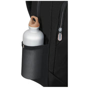 Backpack Guardit Classy 2.0 Samsonite - MYLILLY
