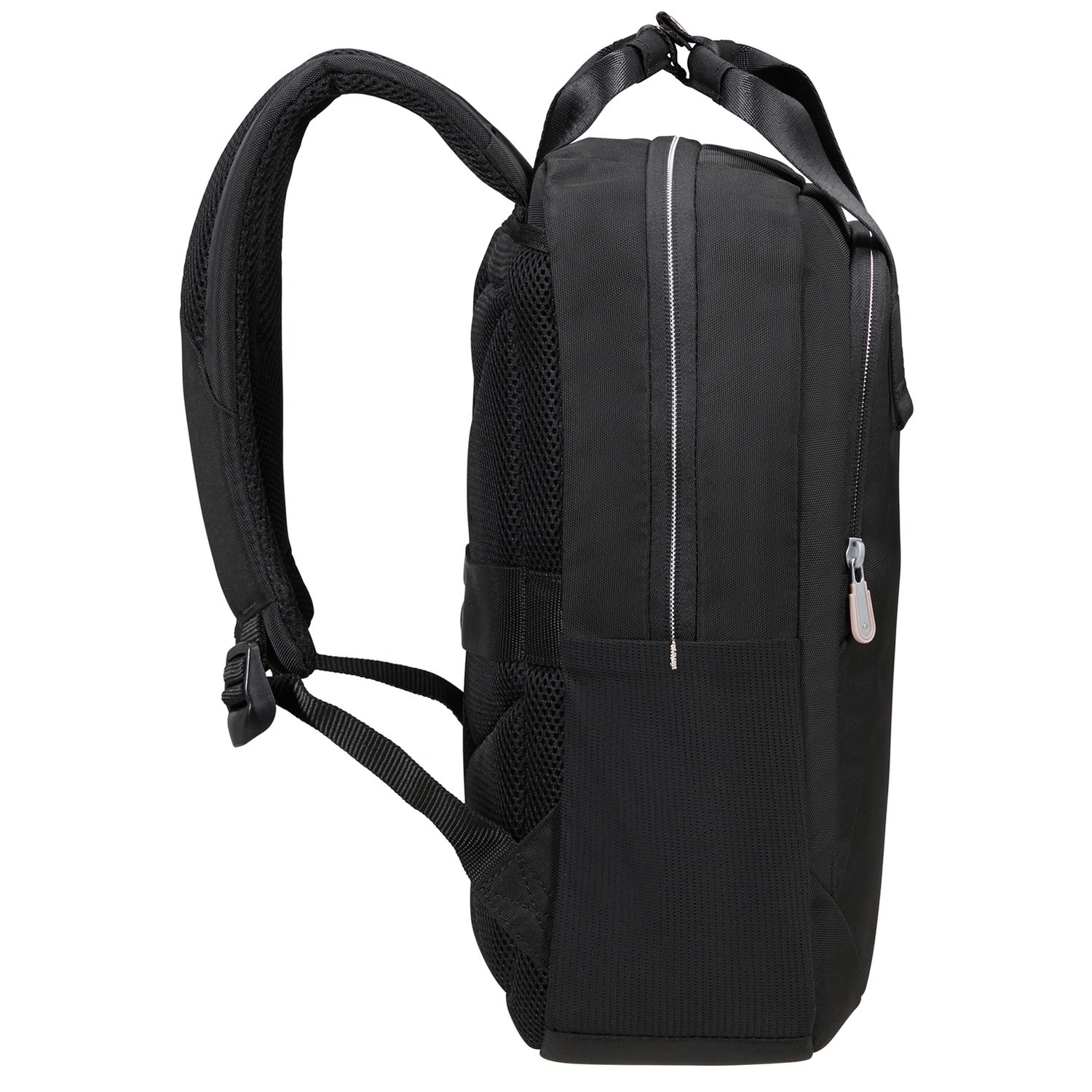 Backpack Guardit Classy 2.0 Samsonite - MYLILLY