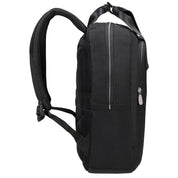 Backpack Guardit Classy 2.0 Samsonite - MYLILLY