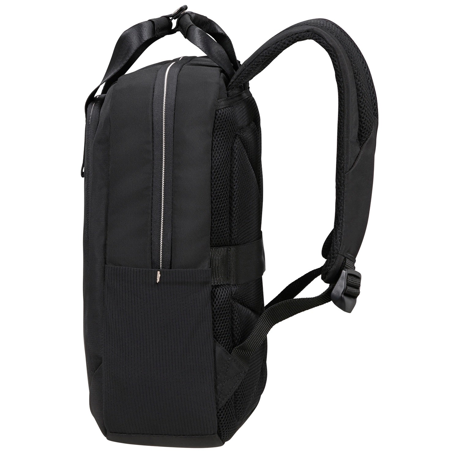 Backpack Guardit Classy 2.0 Samsonite - MYLILLY