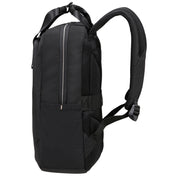 Backpack Guardit Classy 2.0 Samsonite - MYLILLY