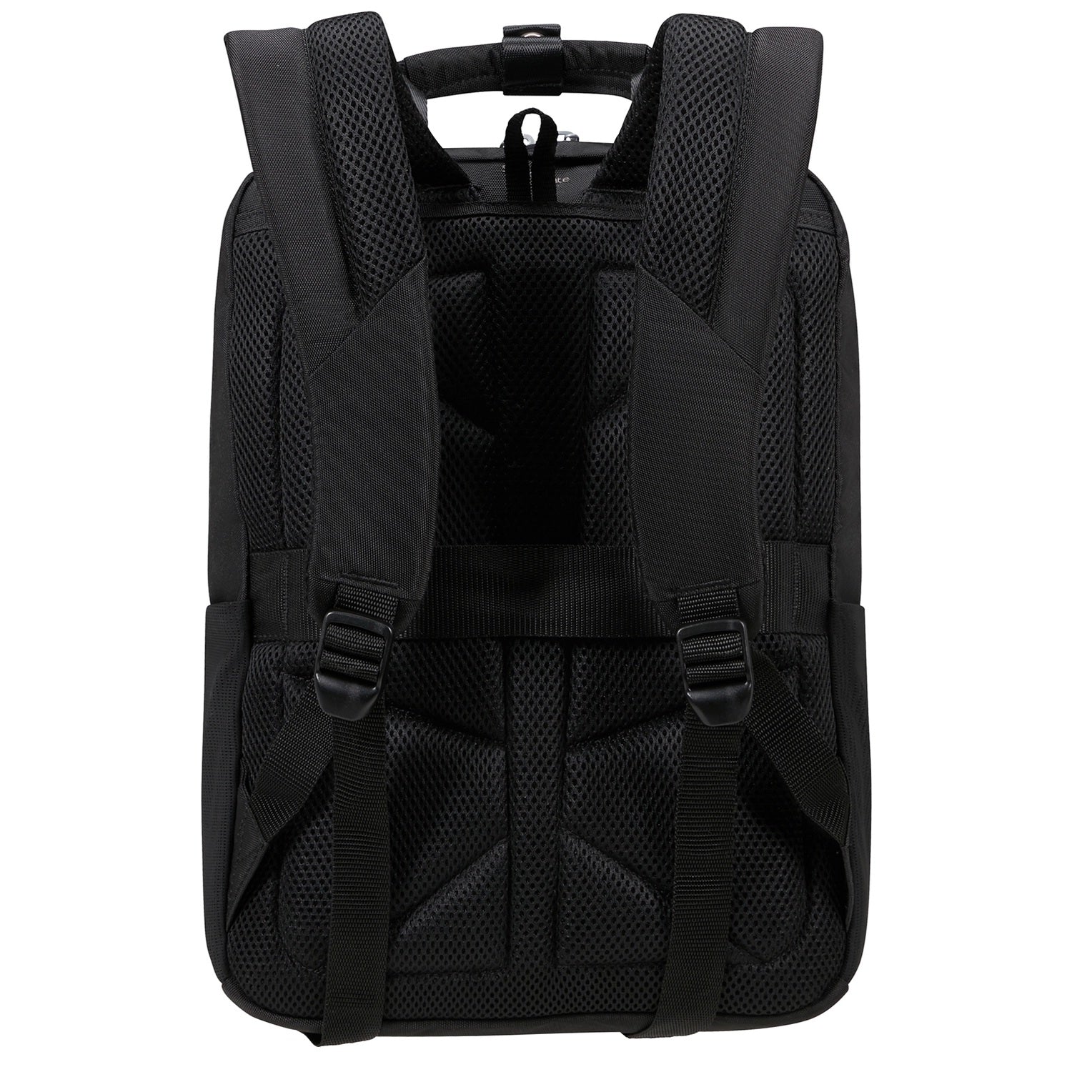Backpack Guardit Classy 2.0 Samsonite - MYLILLY