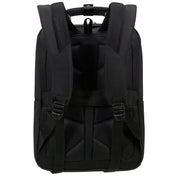 Backpack Guardit Classy 2.0 Samsonite - MYLILLY