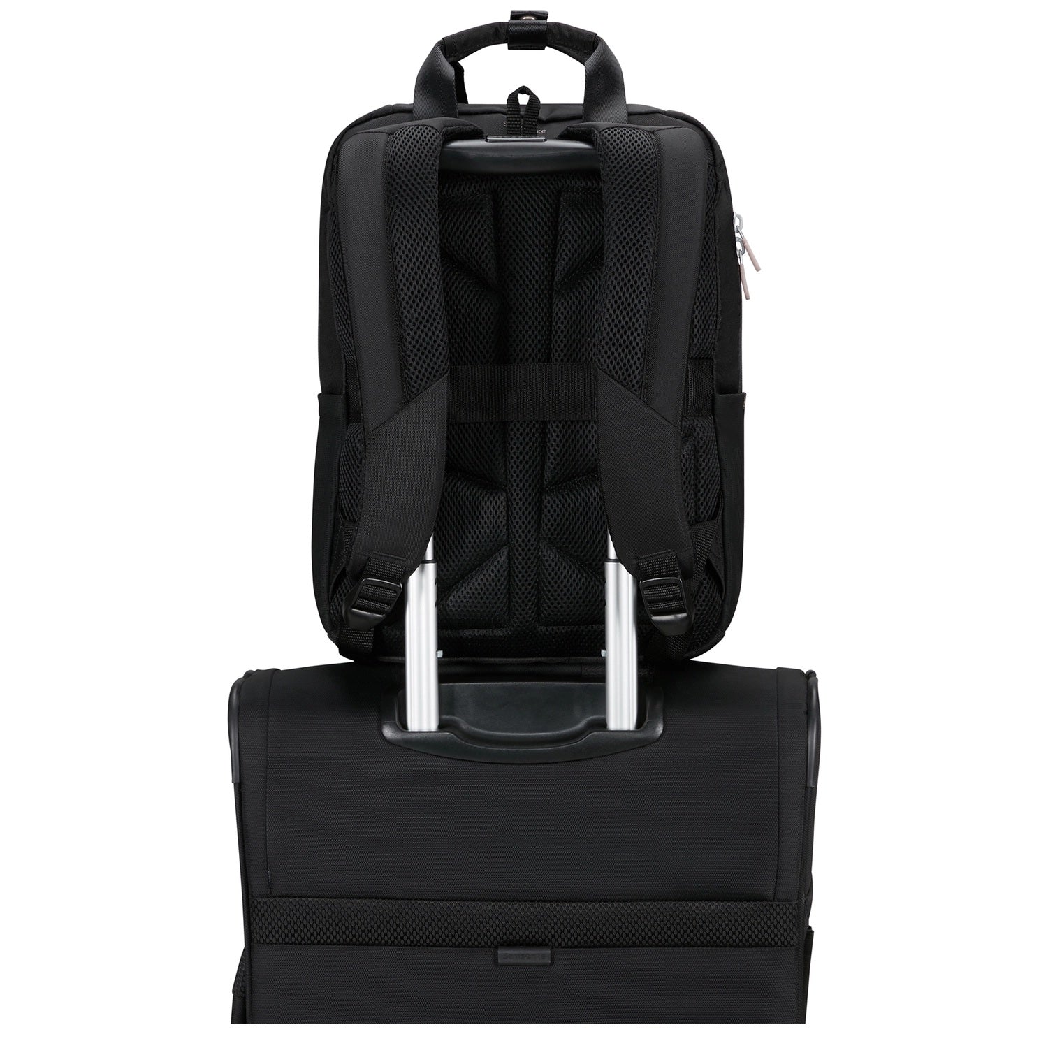 Backpack Guardit Classy 2.0 Samsonite - MYLILLY