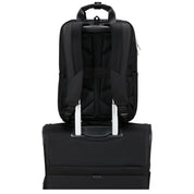 Backpack Guardit Classy 2.0 Samsonite - MYLILLY