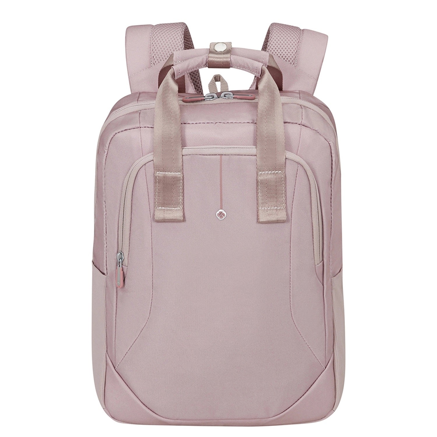 Backpack Guardit Classy 2.0 Samsonite - MYLILLY