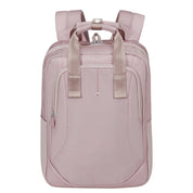 Backpack Guardit Classy 2.0 Samsonite - MYLILLY