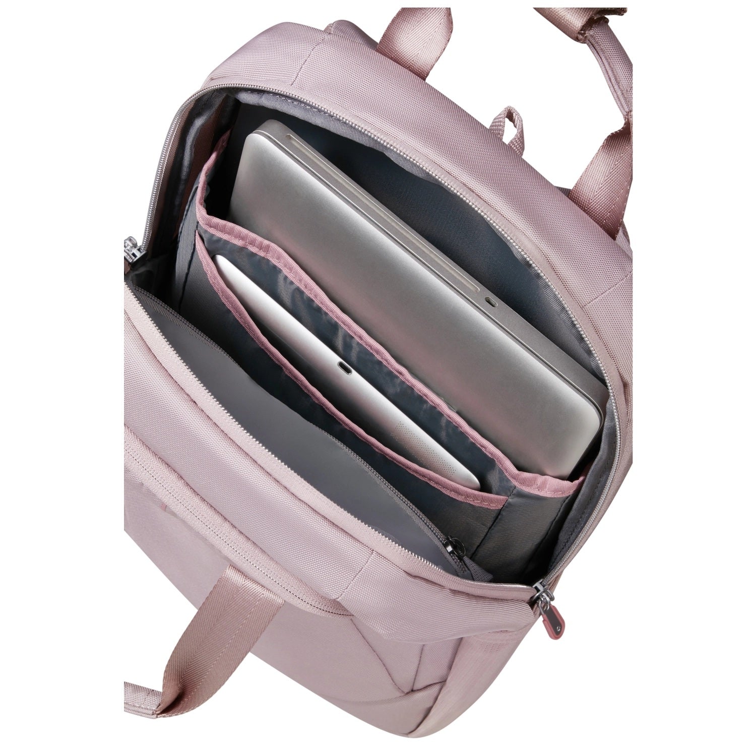Backpack Guardit Classy 2.0 Samsonite - MYLILLY