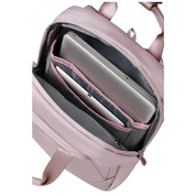 Backpack Guardit Classy 2.0 Samsonite - MYLILLY