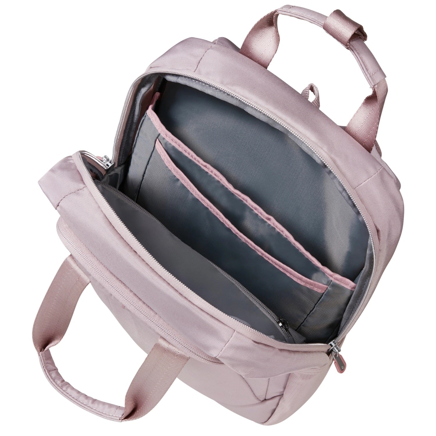 Backpack Guardit Classy 2.0 Samsonite - MYLILLY