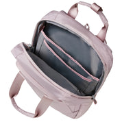 Backpack Guardit Classy 2.0 Samsonite - MYLILLY