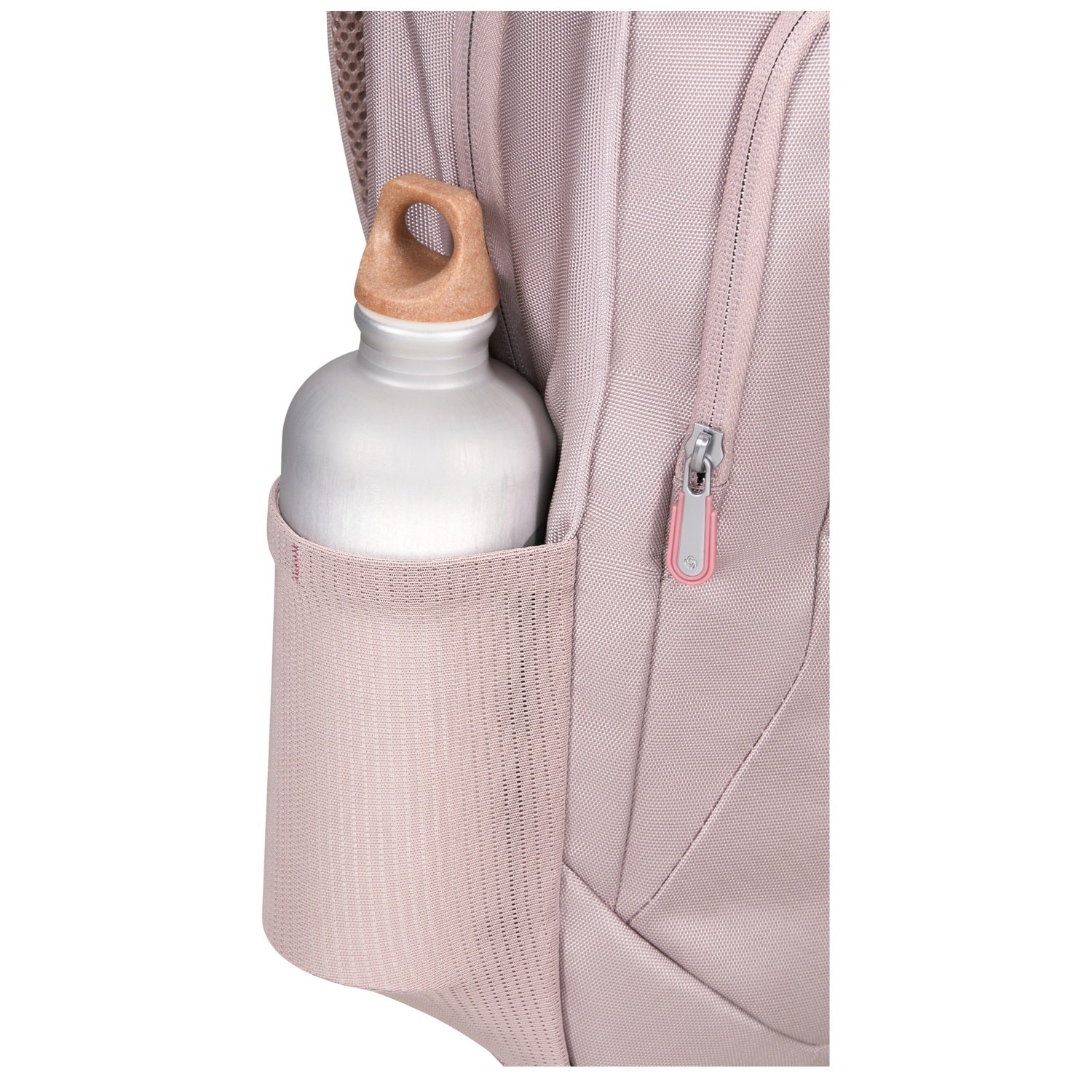 Backpack Guardit Classy 2.0 Samsonite - MYLILLY