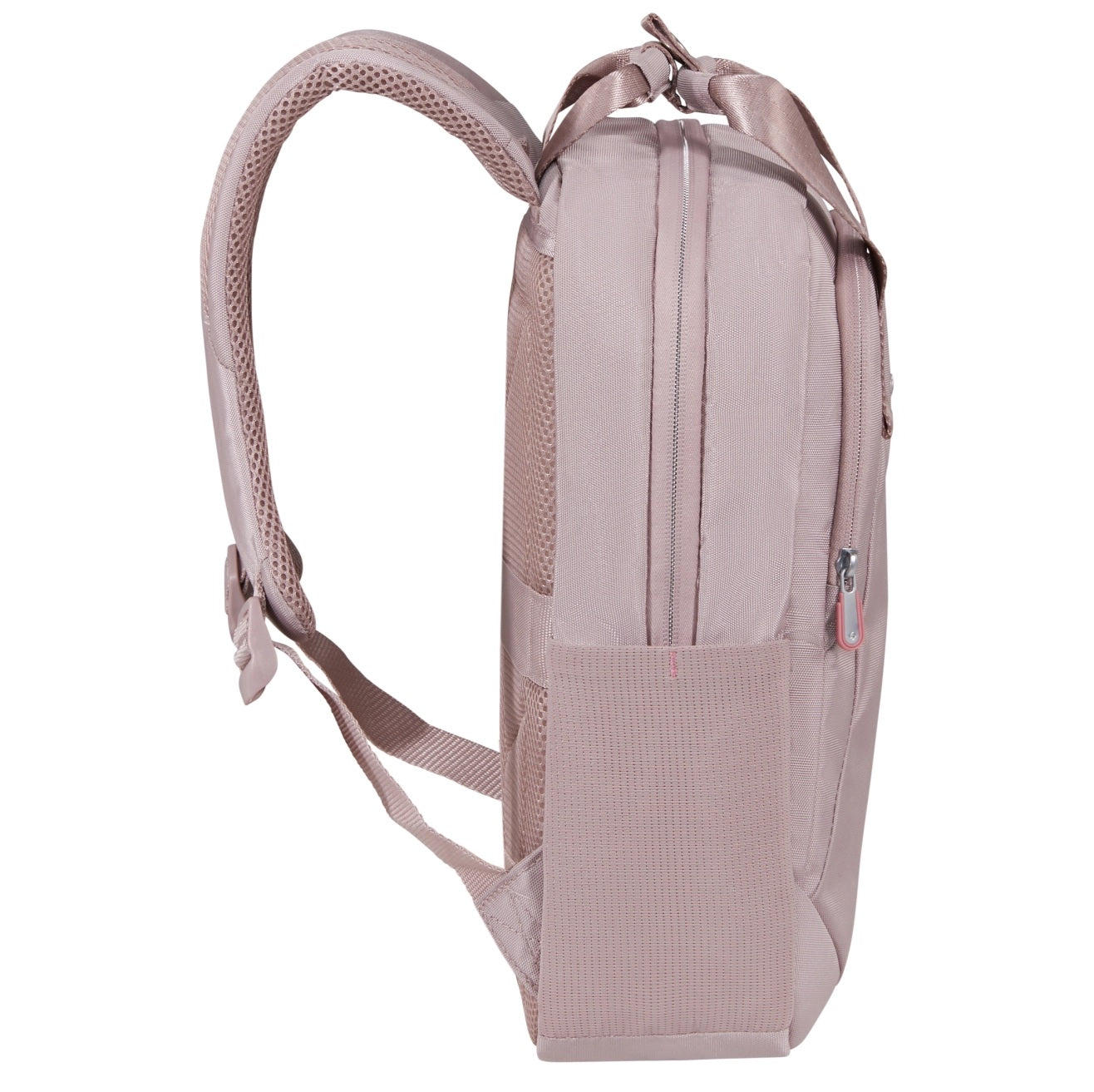 Backpack Guardit Classy 2.0 Samsonite - MYLILLY