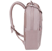 Backpack Guardit Classy 2.0 Samsonite - MYLILLY