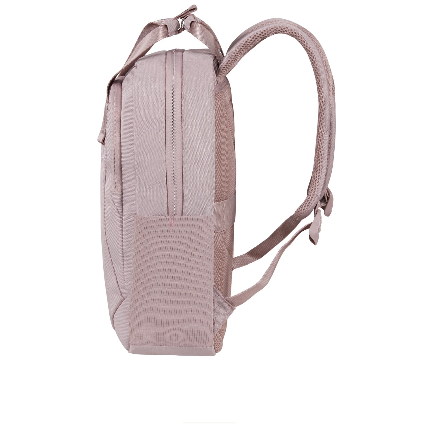 Backpack Guardit Classy 2.0 Samsonite - MYLILLY