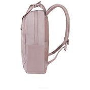 Backpack Guardit Classy 2.0 Samsonite - MYLILLY