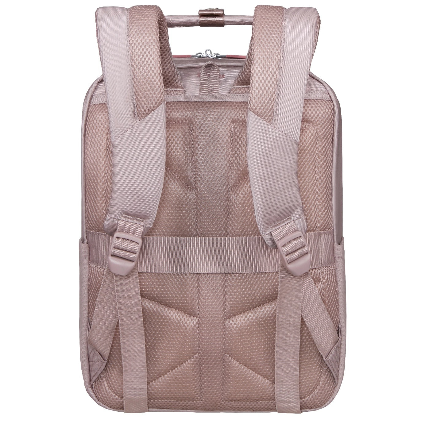 Backpack Guardit Classy 2.0 Samsonite - MYLILLY