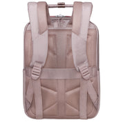 Backpack Guardit Classy 2.0 Samsonite - MYLILLY