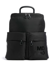 Backpack MD20 Balloon Mandarina Duck - MYLILLY