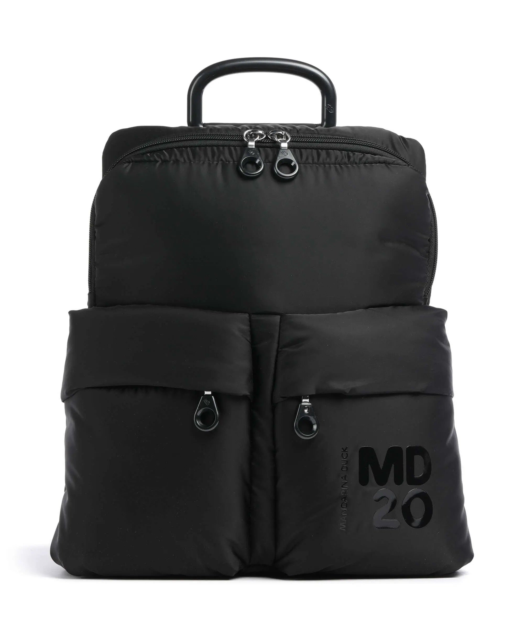 Backpack MD20 Balloon Mandarina Duck - MYLILLY