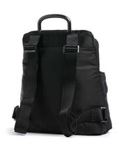 Backpack MD20 Balloon Mandarina Duck - MYLILLY