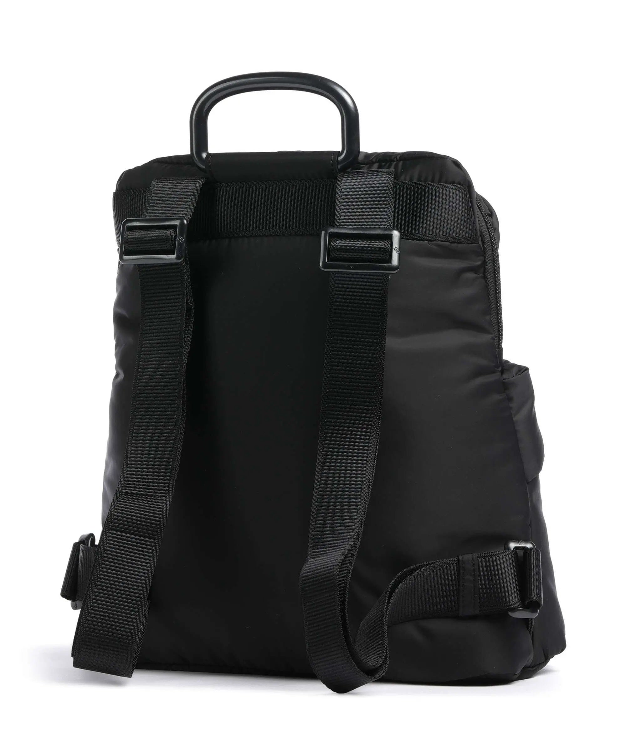 Backpack MD20 Balloon Mandarina Duck - MYLILLY