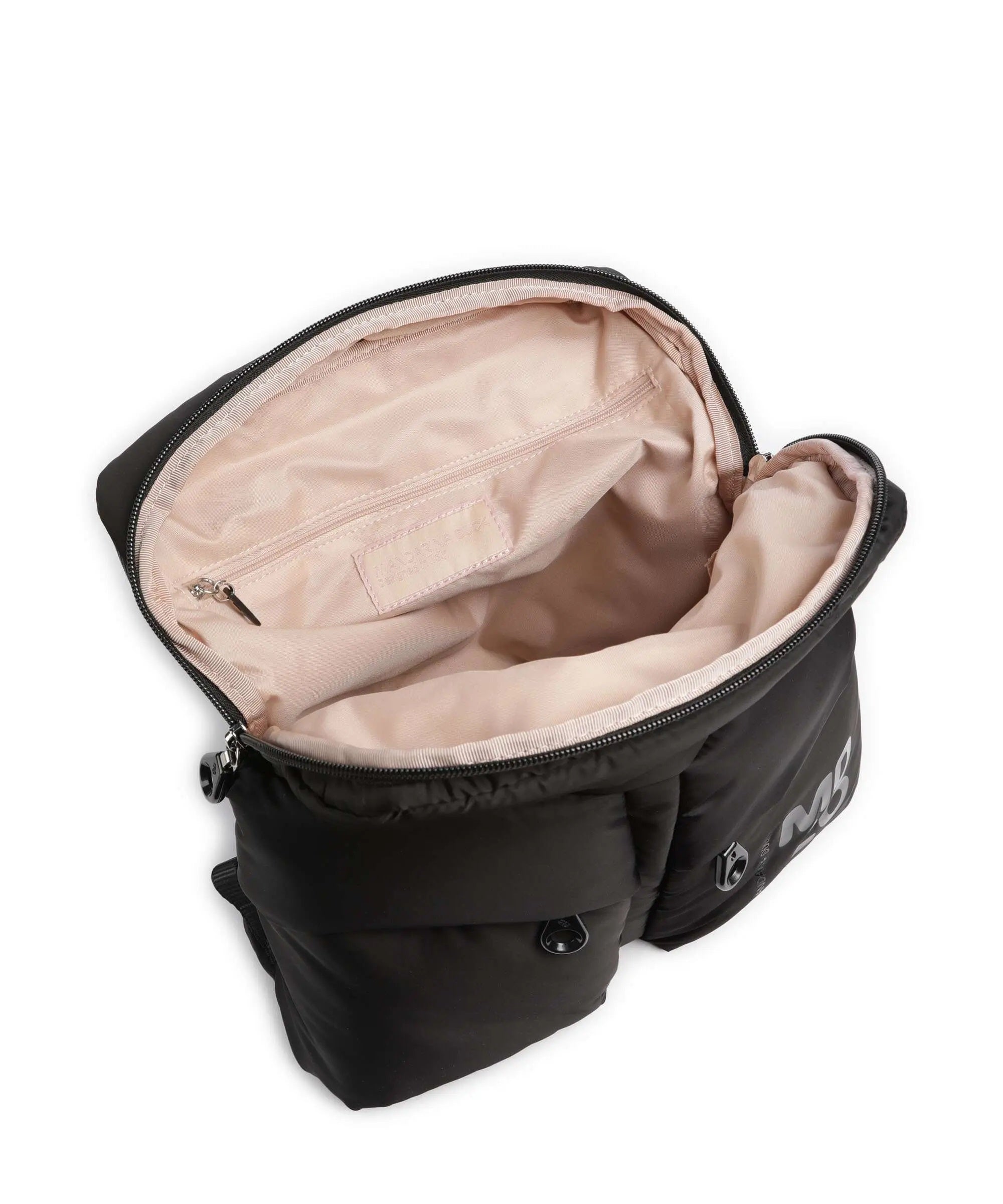 Backpack MD20 Balloon Mandarina Duck - MYLILLY