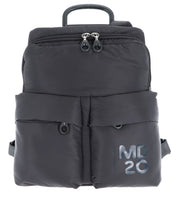 Backpack MD20 Balloon Mandarina Duck - MYLILLY