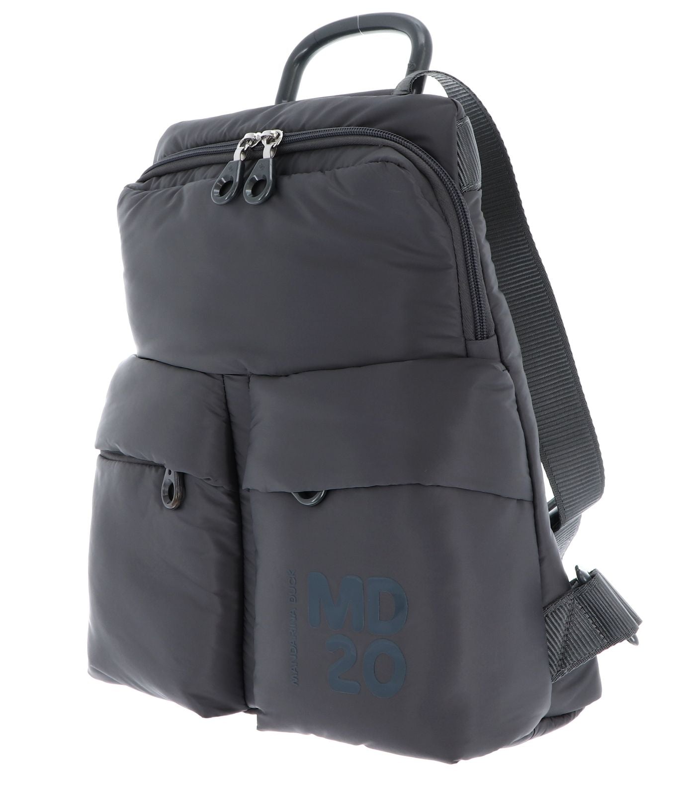 Backpack MD20 Balloon Mandarina Duck - MYLILLY