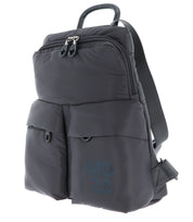 Backpack MD20 Balloon Mandarina Duck - MYLILLY