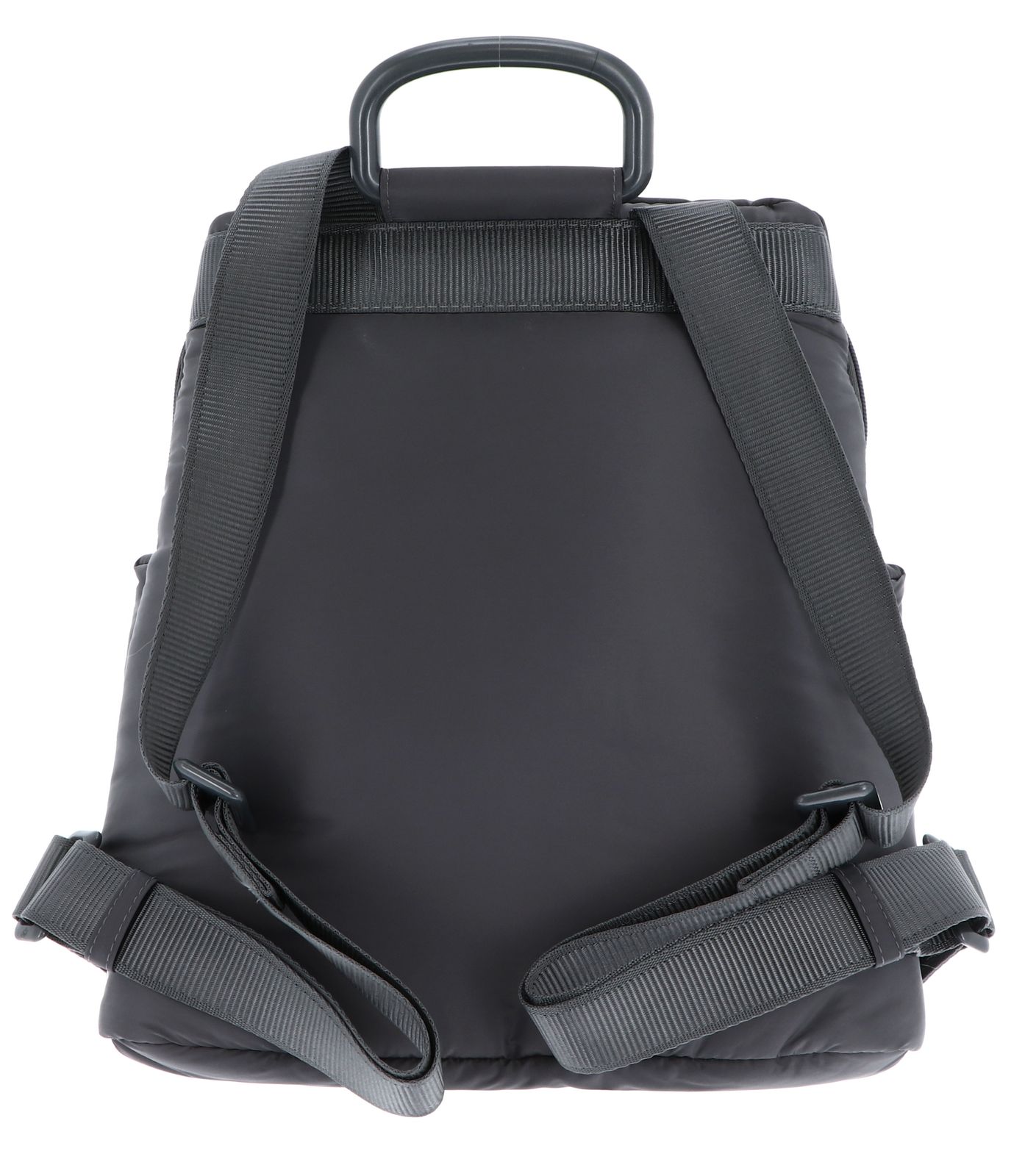 Backpack MD20 Balloon Mandarina Duck - MYLILLY