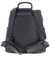 Backpack MD20 Balloon Mandarina Duck - MYLILLY