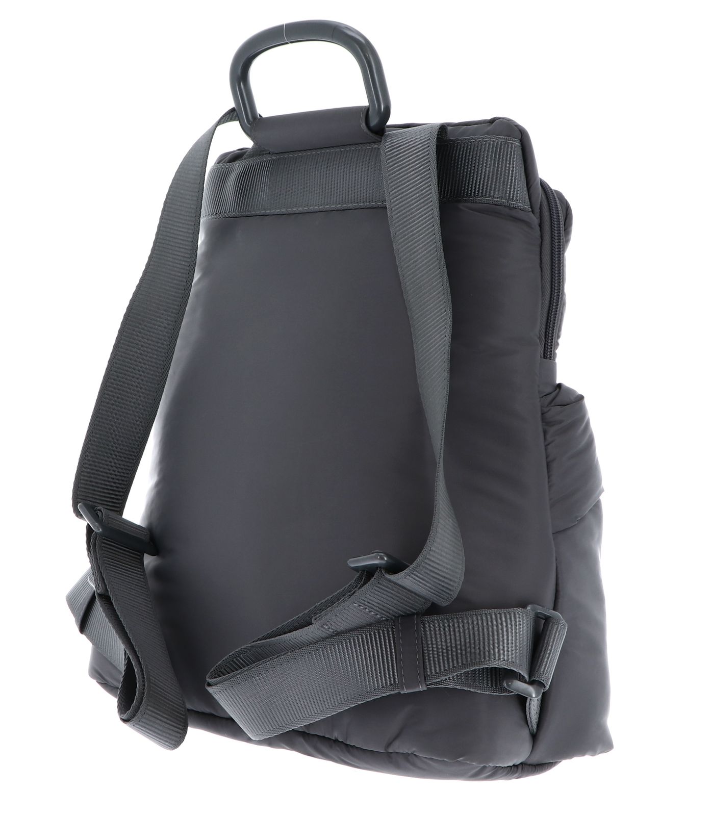 Backpack MD20 Balloon Mandarina Duck - MYLILLY