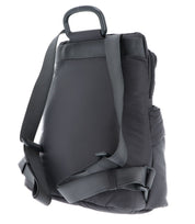 Backpack MD20 Balloon Mandarina Duck - MYLILLY