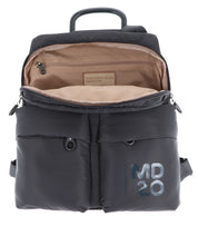 Backpack MD20 Balloon Mandarina Duck - MYLILLY