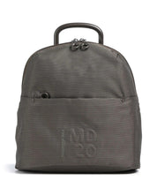 Backpack MD20 Mandarina Duck - MYLILLY