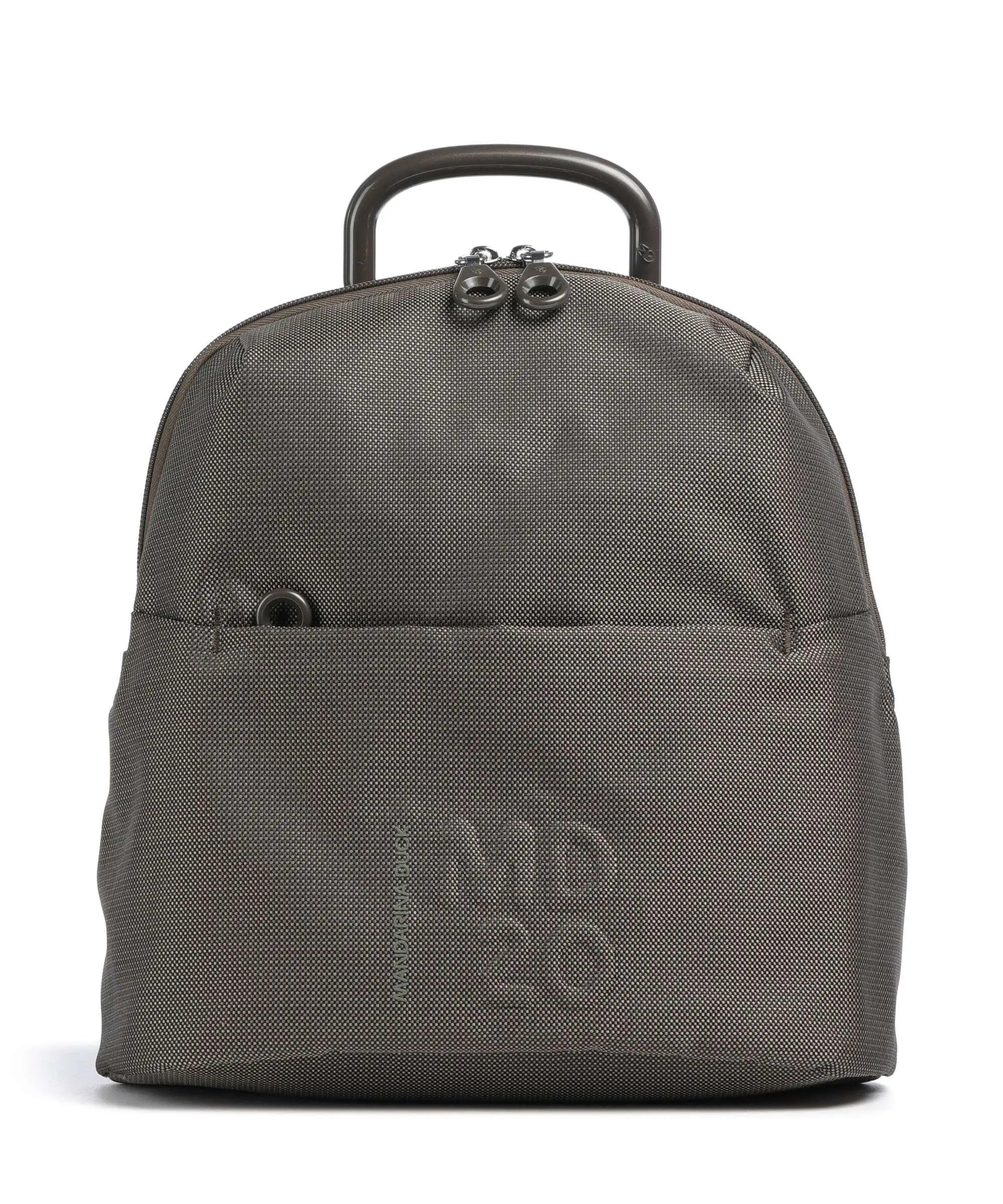 Backpack MD20 Mandarina Duck - MYLILLY