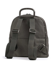 Backpack MD20 Mandarina Duck - MYLILLY