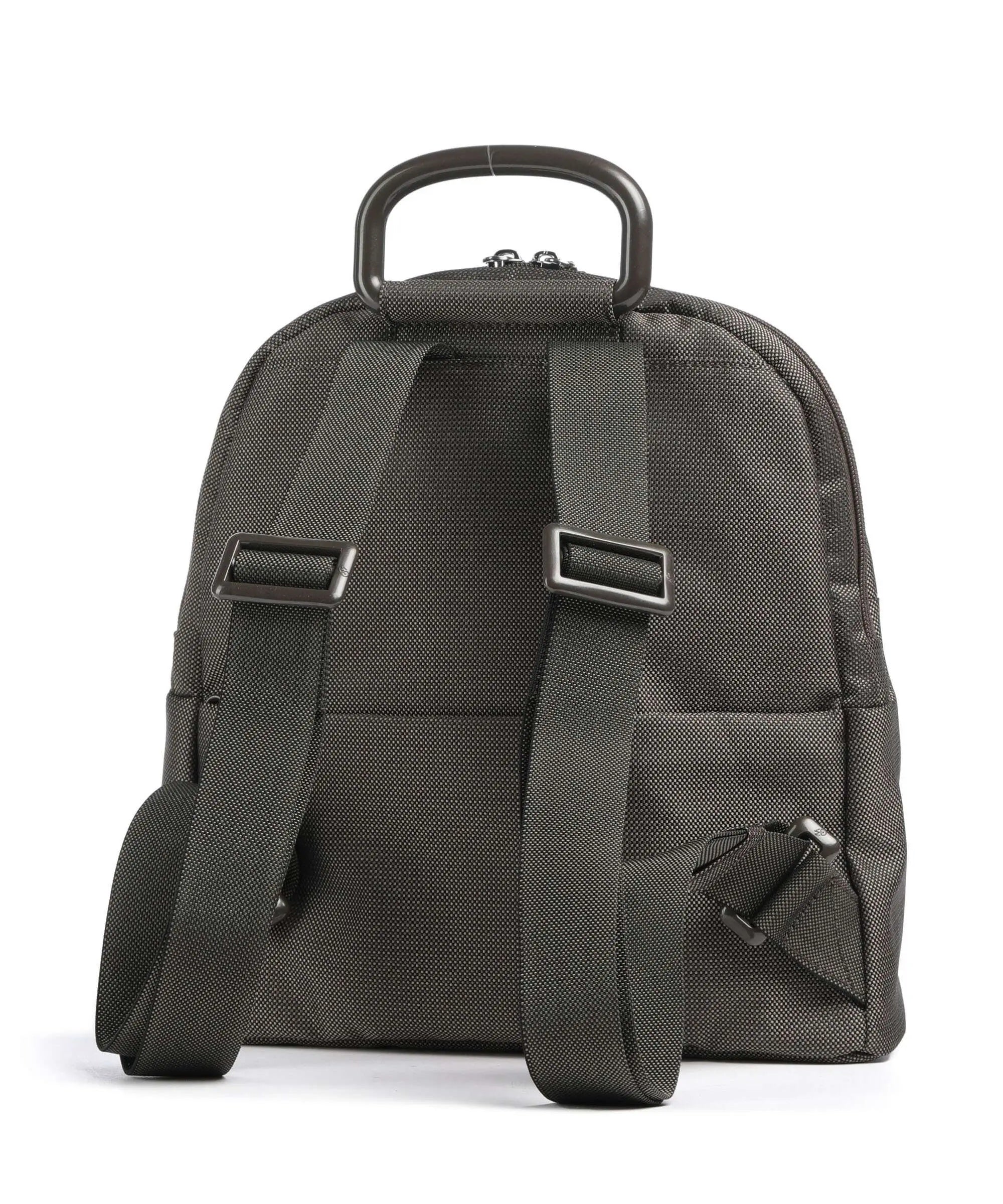Backpack MD20 Mandarina Duck - MYLILLY