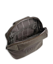 Backpack MD20 Mandarina Duck - MYLILLY
