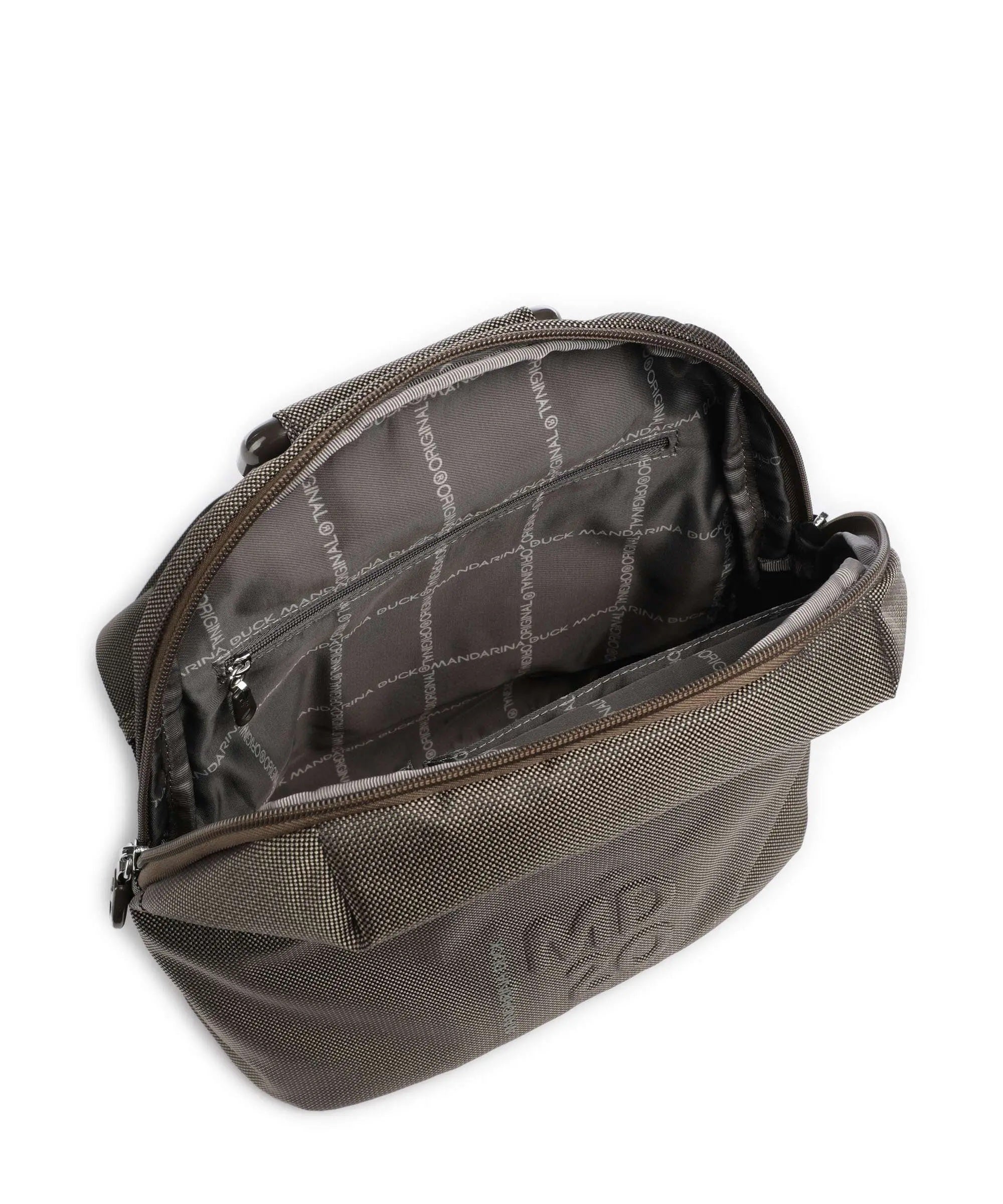 Backpack MD20 Mandarina Duck - MYLILLY