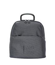 Backpack MD20 Mandarina Duck - MYLILLY