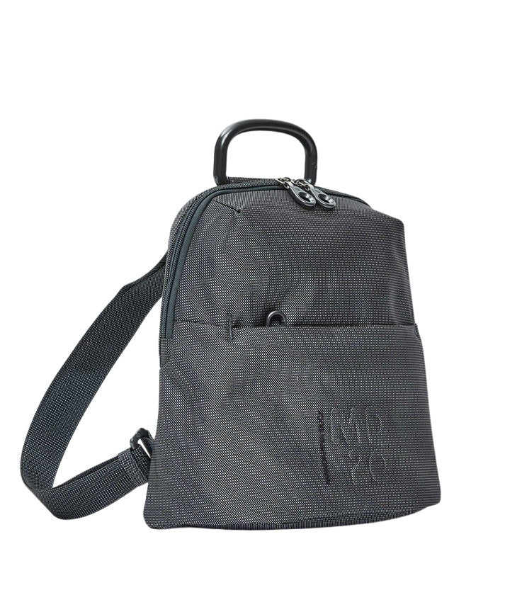 Backpack MD20 Mandarina Duck - MYLILLY