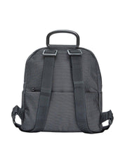 Backpack MD20 Mandarina Duck - MYLILLY