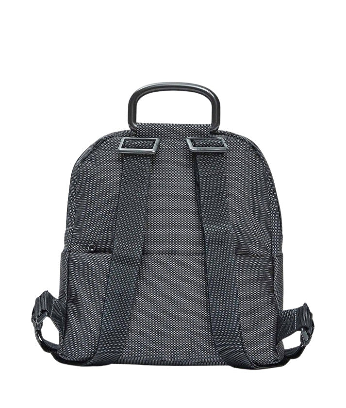 Backpack MD20 Mandarina Duck - MYLILLY