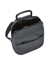 Backpack MD20 Mandarina Duck - MYLILLY